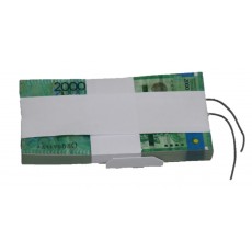 Скиф Кукла-Т