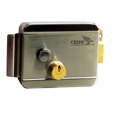 Электромеханический замок СКИФ 1052