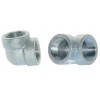 Отвод DN20*32 