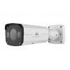 Видеокамера IPC2322EBR5-P-C