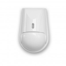 СН-ИК Мини Инфракрасный датчик с защитой от животных