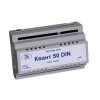 Блок питания Квант - 50 DIN