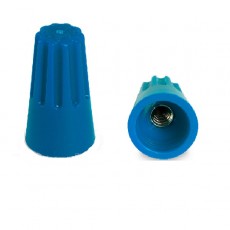 Сиз - средство изолирующее НТ-Р 72