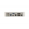 Видеорегистратор NVR301-04LB-P4