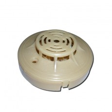 Извещатель ИП 105-1D-Сауна