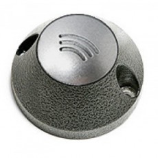 Считыватель CP-Z (мод. 2MF) накладной