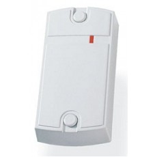 Считыватель Matrix-II (мод. E К) светлый