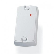 Считыватель Matrix-II (мод. Е) светлый