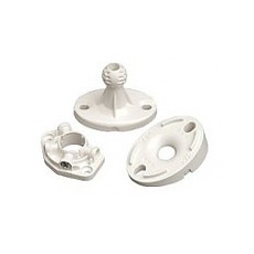 Кронштейн UBL 1110