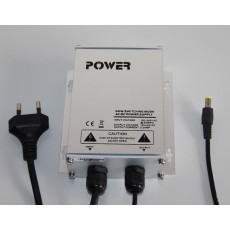 12V 5A ZTW 1205