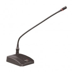 Микрофон настольный Янтарь 270