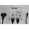 12V 3A ZTW 1203