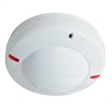 Извещатель СКИФ 360 ИК+А