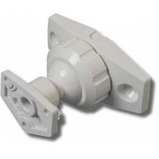 Кронштейн UBL 1112