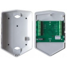 Расширитель числа проводных шлейфов EX81