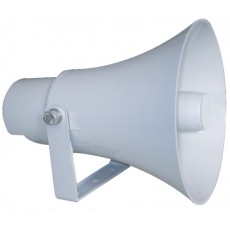 Громкоговоритель рупорный EGA 407