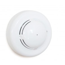 Звуковая сирена для инф. о пожаре и пр. ЧП СН-Сирена