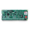 Плата Норд GSM