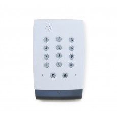 Контрольная панель Норд GSM Air