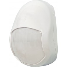 Извещатель инфракрасный пассивный Фотон-18