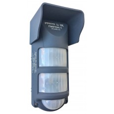 Извещатель оптико-электронный Пирон-1