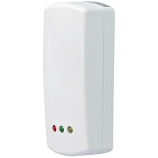 Извещатель вибрационный Шорох-Ех