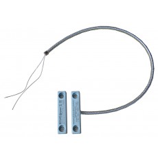 Извещатель магнитоконтактный МК-Ех исп.2