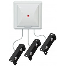 Сигнализатор тревожный затопления СТЗ-Ех 