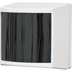 Извещатель пожарный дымовой ИПДЛ-Ex