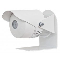 Извещатель пожарный пламени ИПП-Ex исп.1