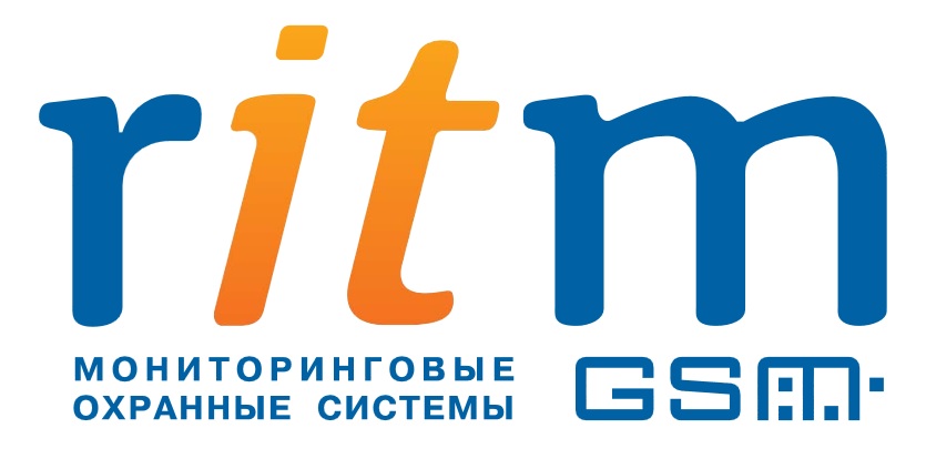 Система ритм. Ritm логотип. ООО ритм. Ритм охранные системы. Ritm GSM лого.